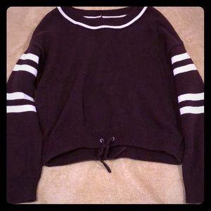 Aerie/American Eagle Sweater